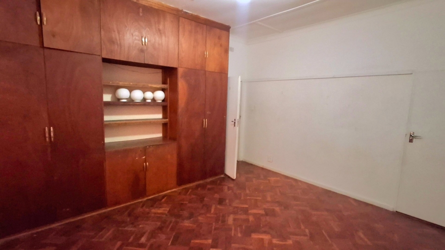 4 Bedroom Property for Sale in Sasolburg Ext 4 Free State